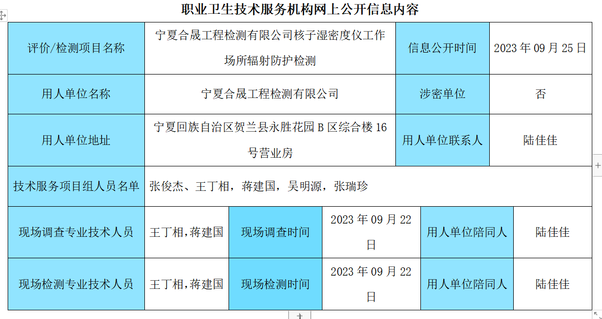 企業(yè)微信截圖_17195555941821