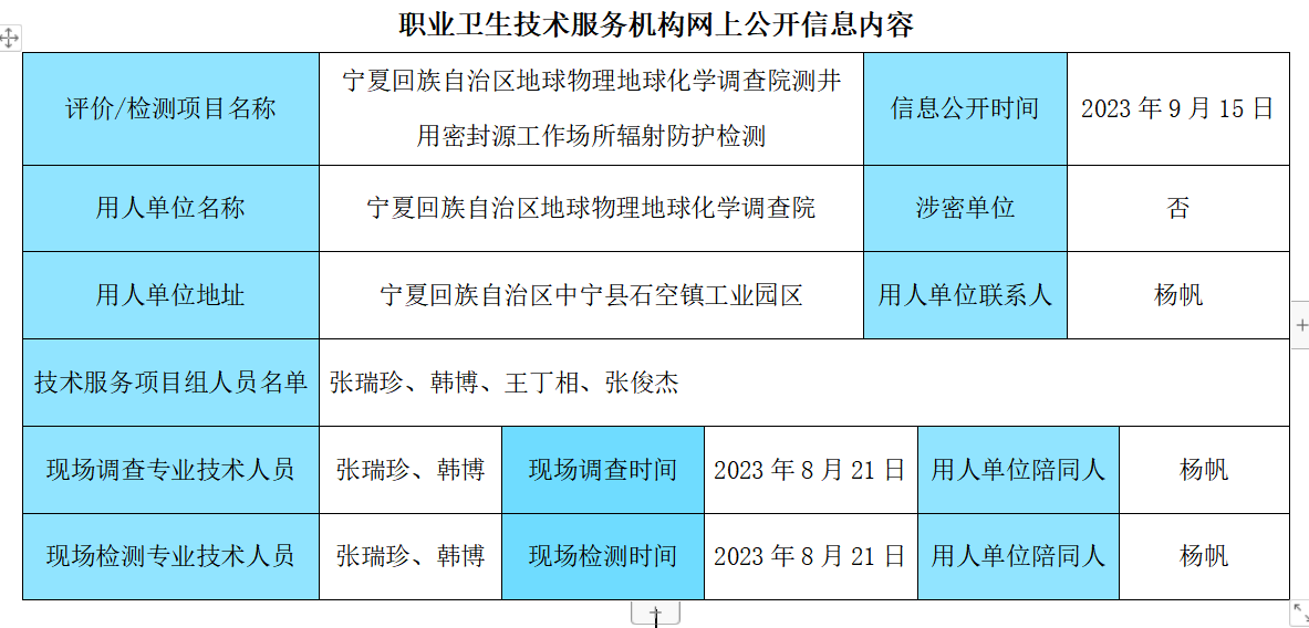 企業(yè)微信截圖_17195563638846