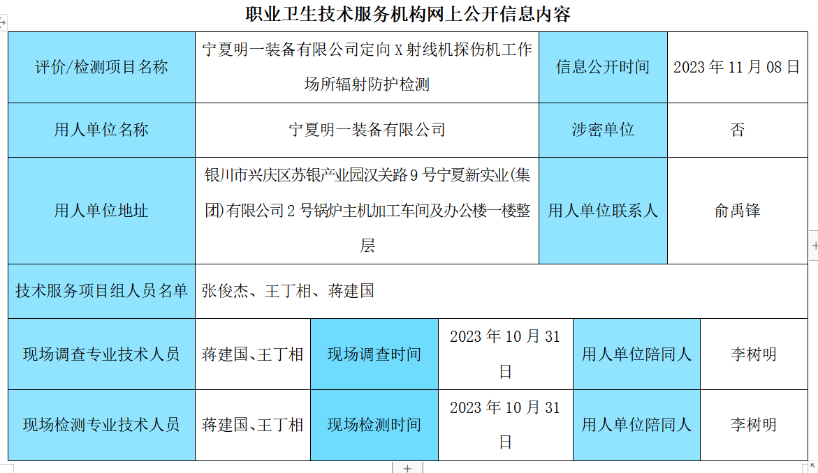 企業(yè)微信截圖_17195579033203