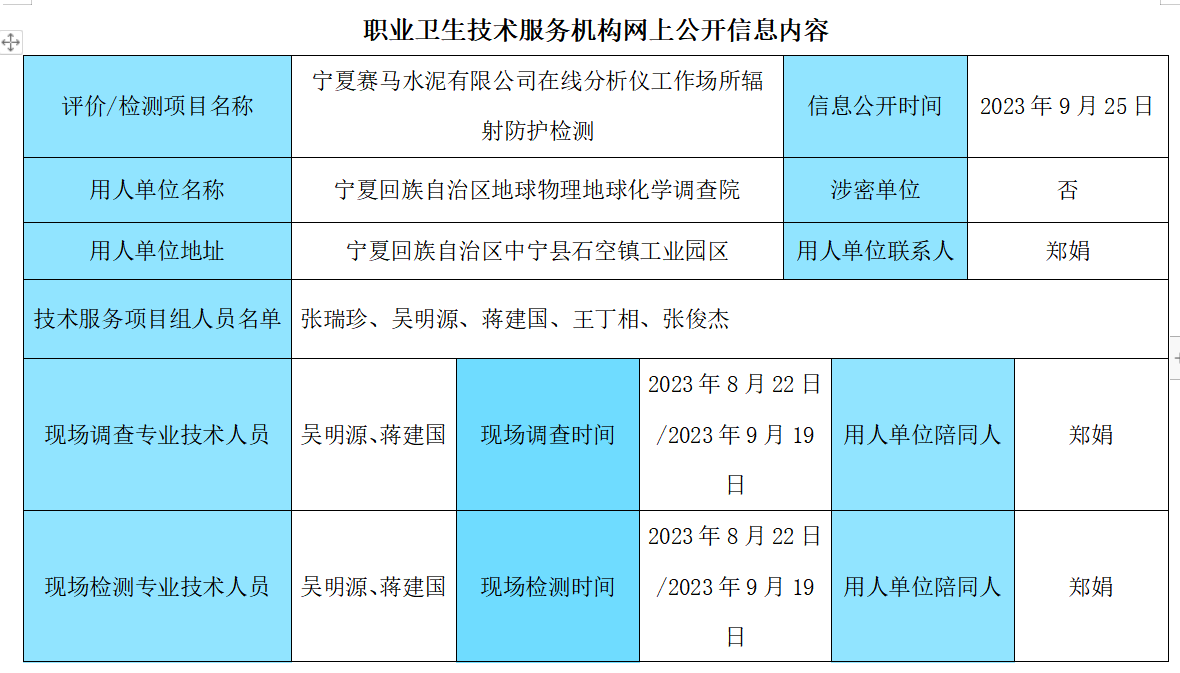 企業(yè)微信截圖_17195616599664