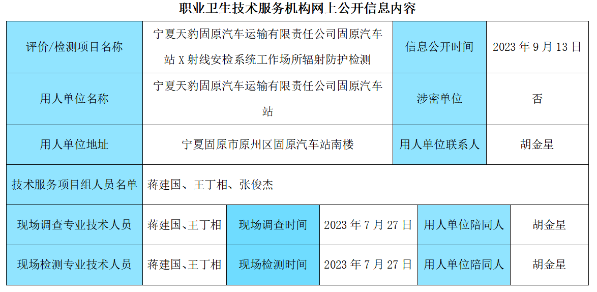 企業(yè)微信截圖_171956241623