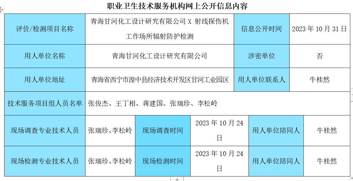 企業(yè)微信截圖_1719794480129