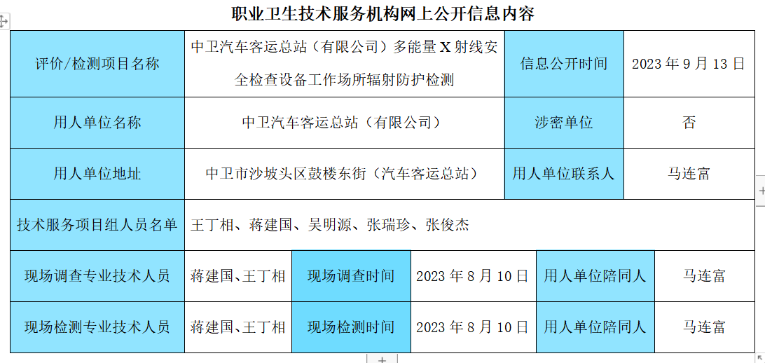 企業(yè)微信截圖_17200617622658_20240704_17200628796909380