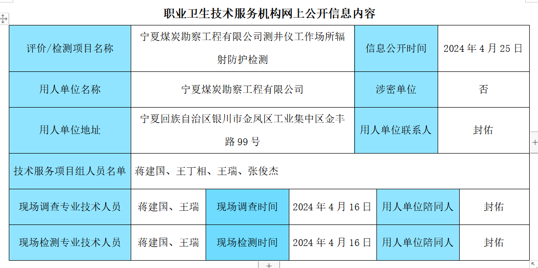 企業(yè)微信截圖_17200735189384