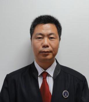 专业领域：刑事辩护、公司治理及风险管控、金融财税及建设工程施工合同纠纷