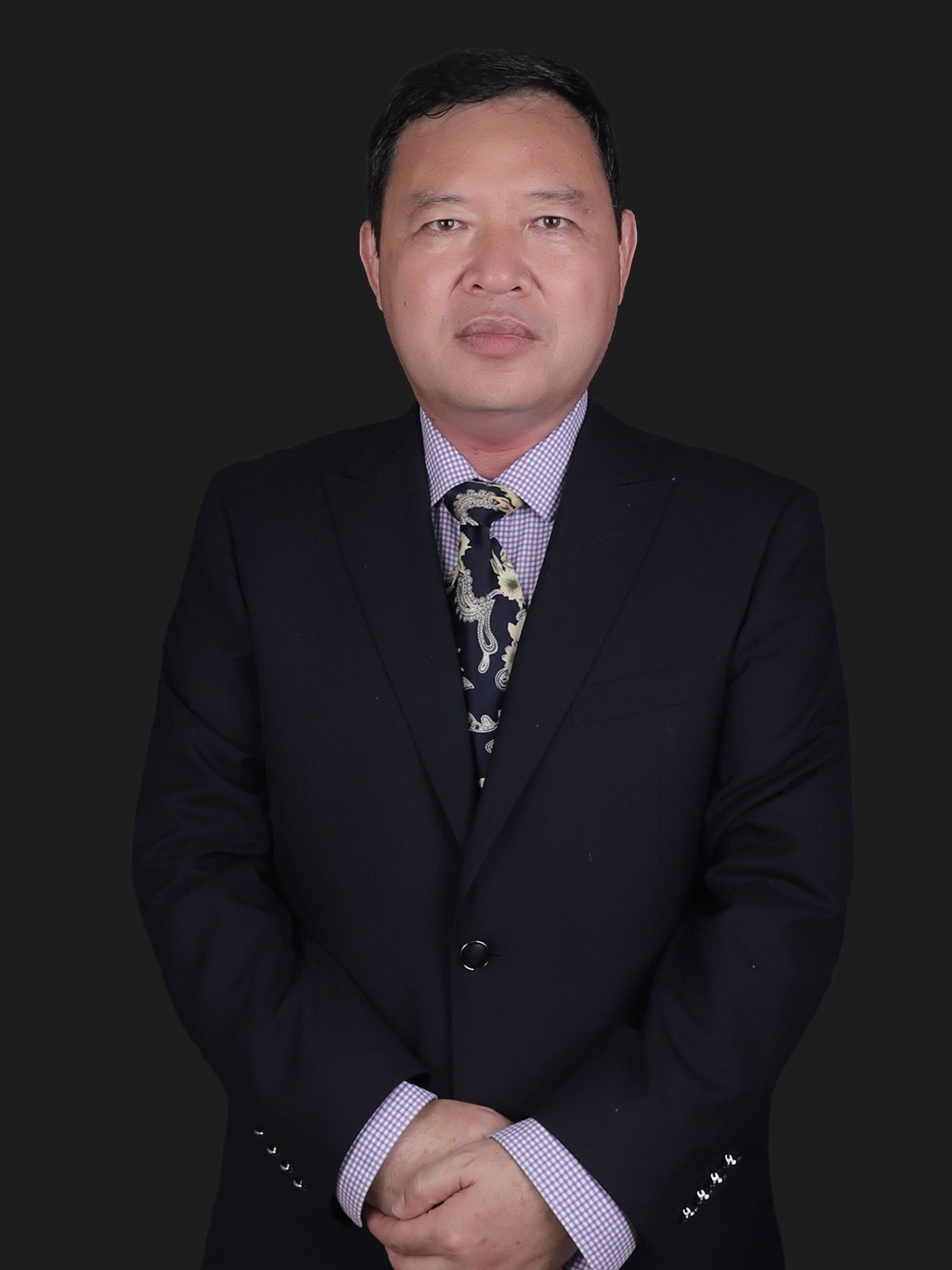 罗明浩律师正式执业25年, 在业界享有良好的声誉，系河南电视台“百姓问政栏目”资深法律顾问。  擅长领域：交通事故、合同纠纷、民间借贷、房产建筑、刑事辩护、公司法律顾问；