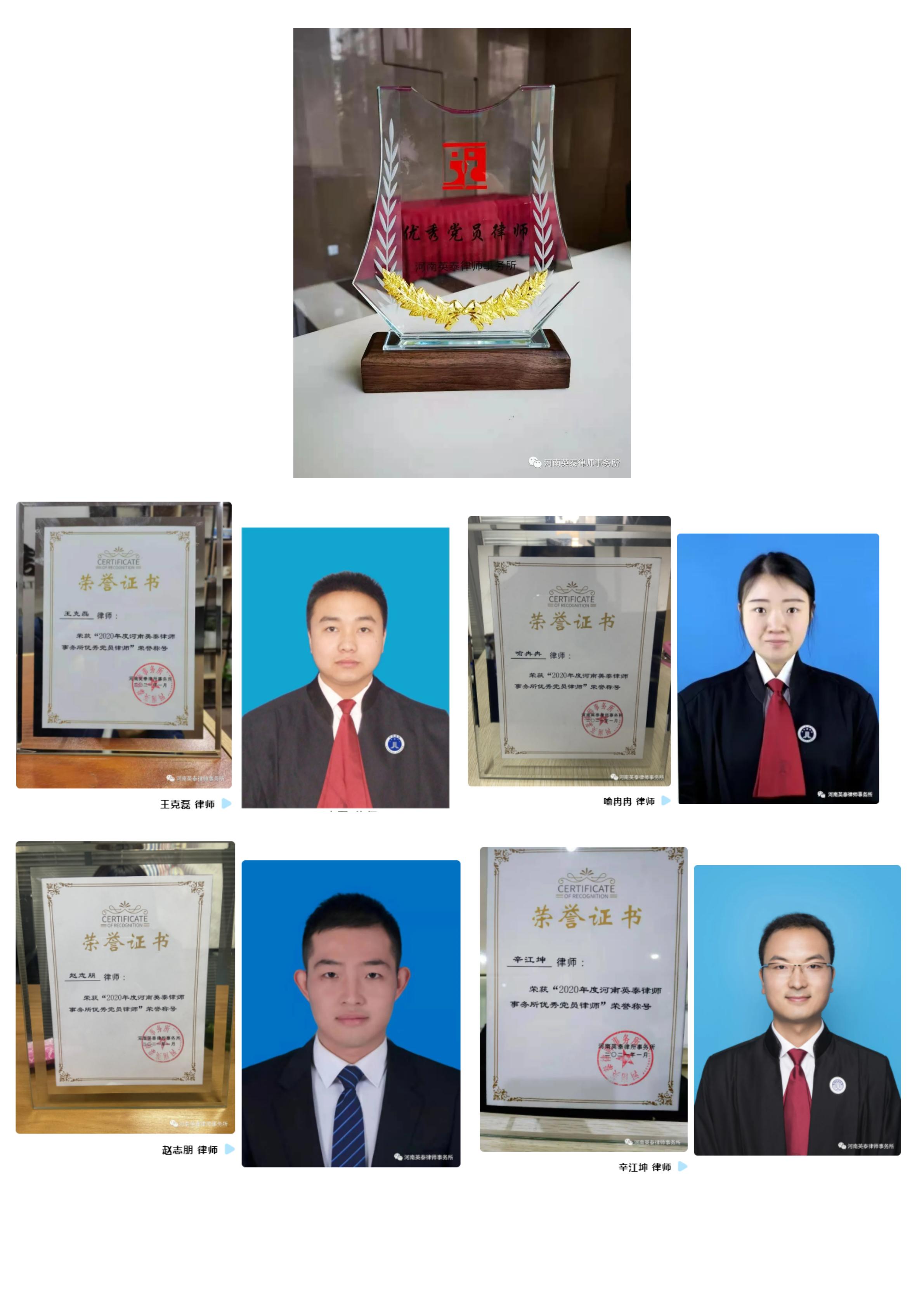 1642411331172fcdf3a40f8c50d34