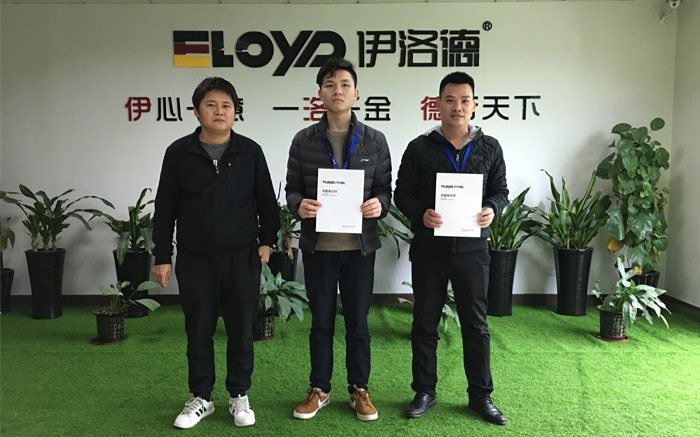 天津代理商选择智能门窗加盟