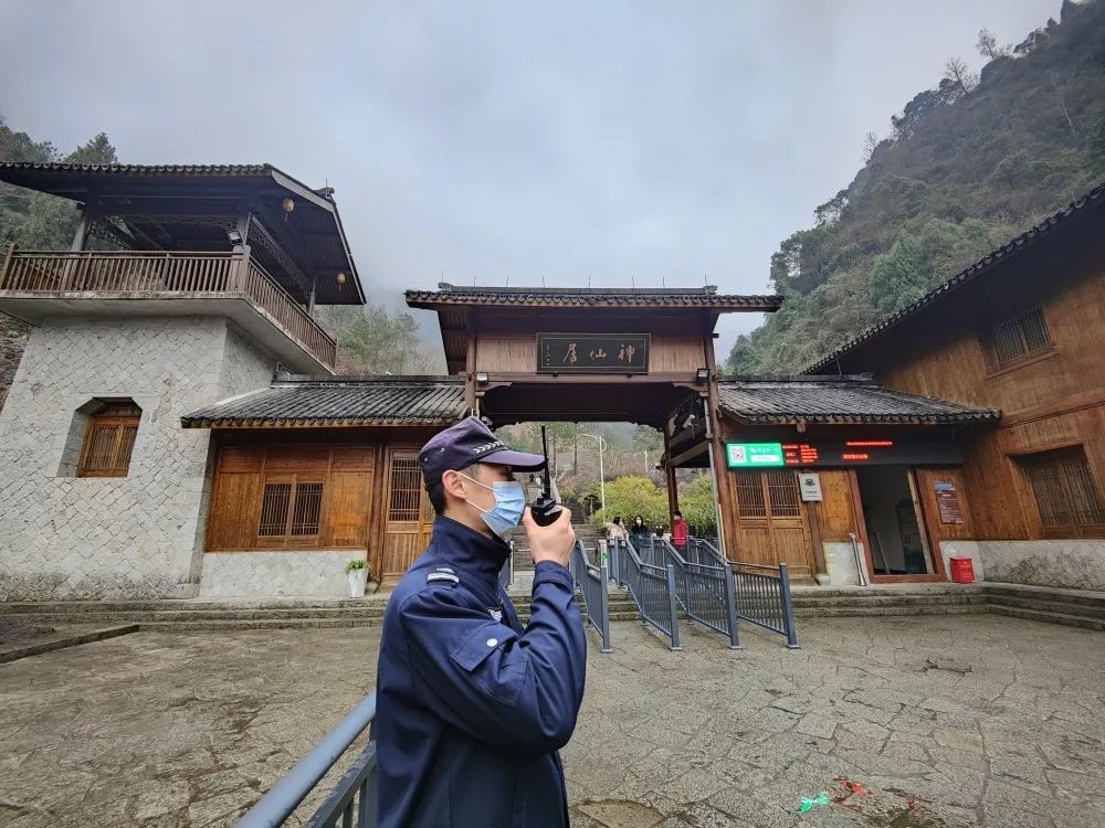 微信图片_20220303082811