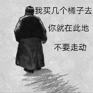 微信图片_20220304083321