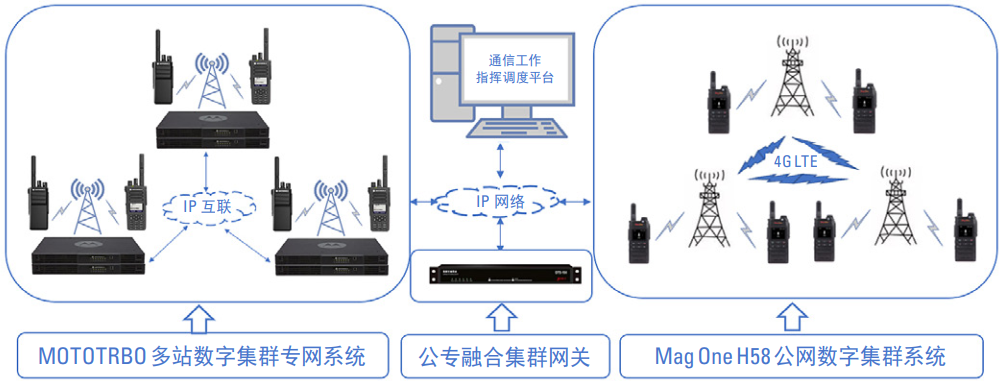 微信图片_20220303082801