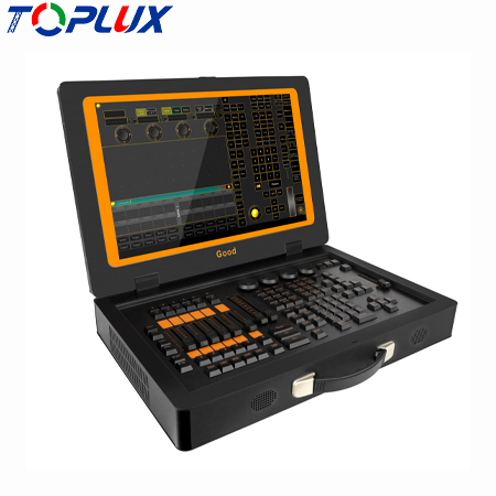 TOP-G004 MA Laptop