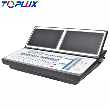 TOP-G006 Tiger Touch double screen
