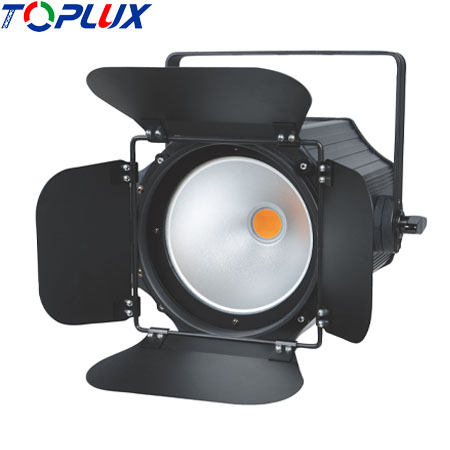 TOP-C001 200W COB LED Par Light