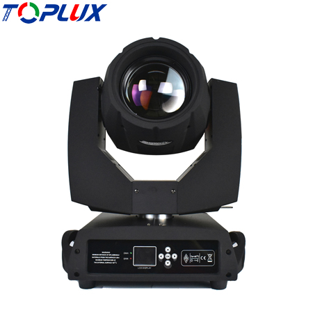 TOP-B230 Sharpy Beam 230W 7R Moving Head Light