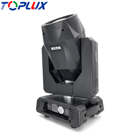 TOP-B260 9R 260W Moving Head Beam Light