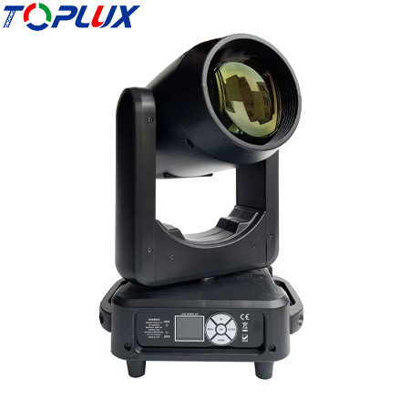 TOP-B250 250W BEAM LIGHT Philips lamp