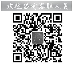 描述