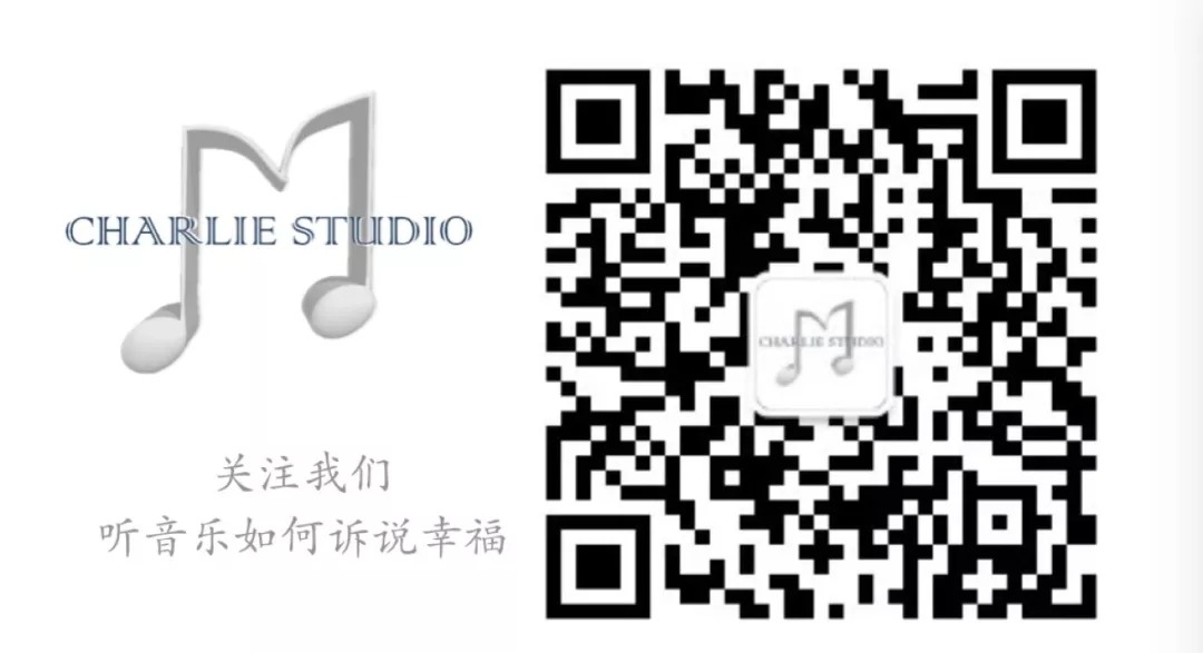 描述