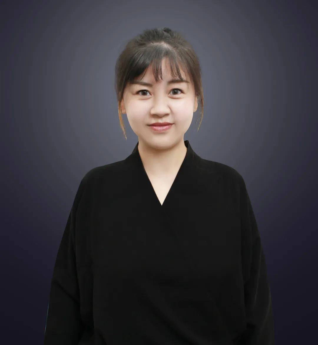 描述