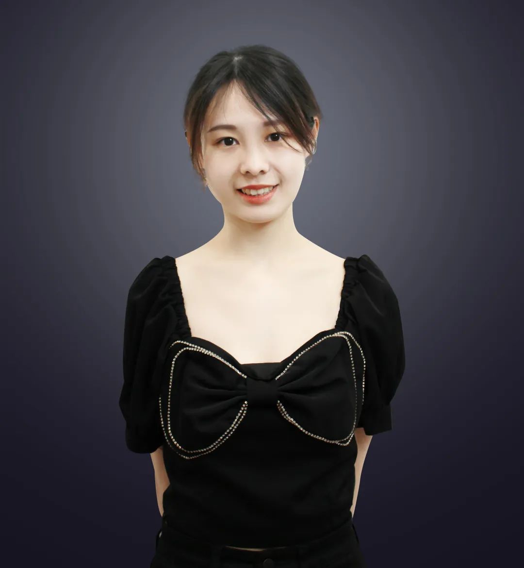 描述