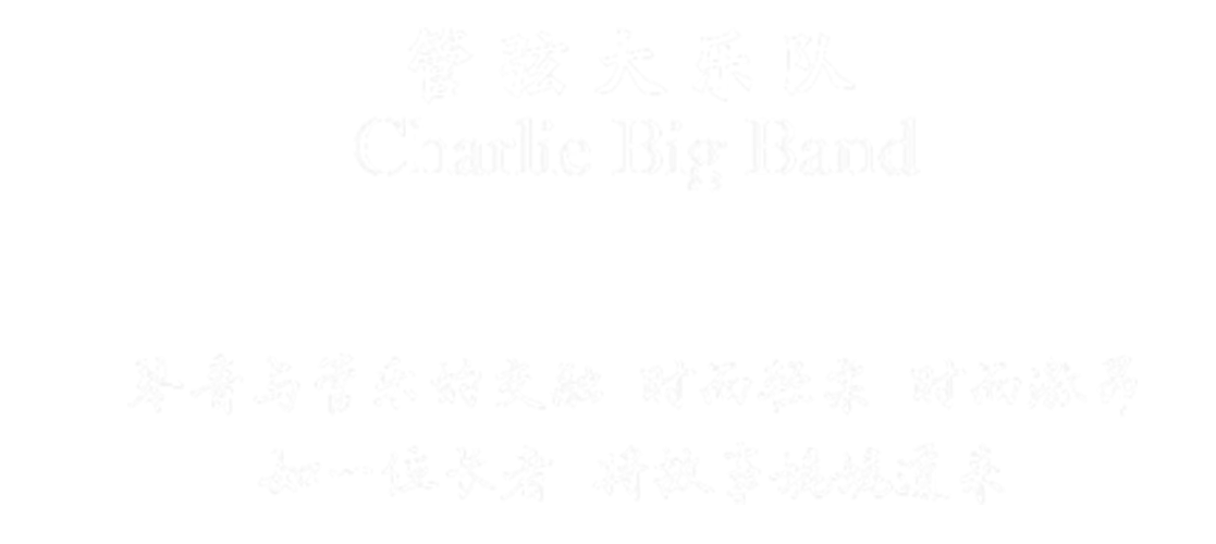 描述