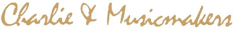 描述
