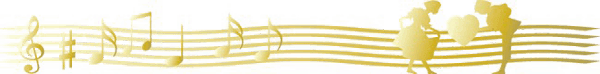 描述