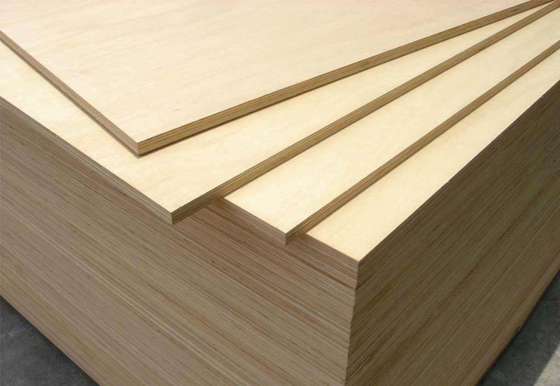 澳洲松木板批發廠家