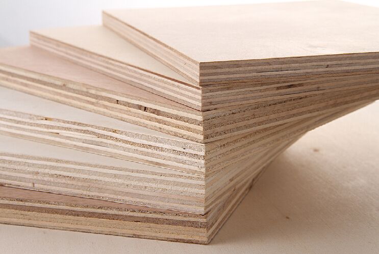 西安木工板加工廠，多層板是什么？有哪些優點，該怎么選購搭配