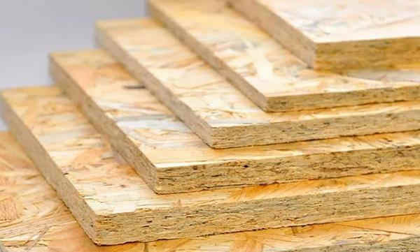 西安生态板厂家批发，欧松板是如何安装的？它能起到什么关键作用？