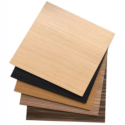 西安哪里有賣實木板材的，飾面板如何避坑？知道這六點不吃虧！