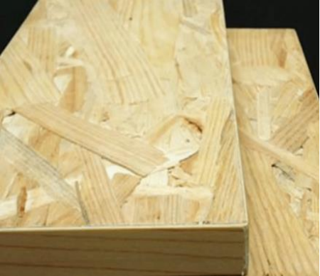 西安細木工生態板廠家電話號碼，我來告訴你裝修中不知道的歐松板挑選方法
