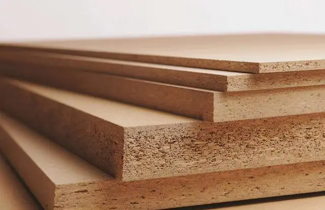 西安生产木工板厂家在哪里 ，颗粒板的质量控制与检测方法