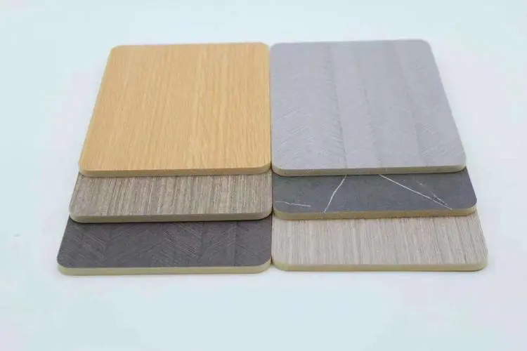 西安生产木工板厂家在哪里，饰面板的安装方法与技巧