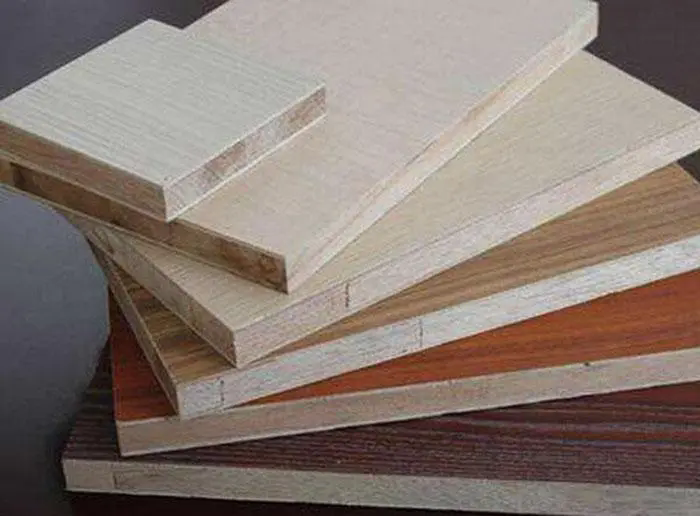 西安生产木工板厂家地址，孕婴板材的维护与保养：确保长期使用效果