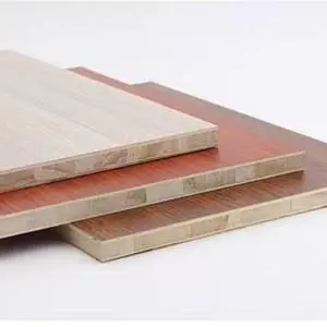 西安木工板加工厂，生态免漆板的选购与使用指南