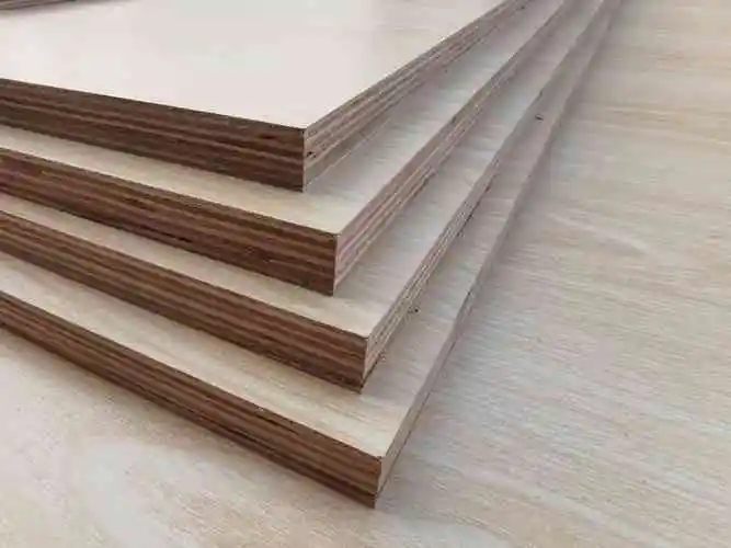 西安哪里有卖实木板材的 ，多层板的特点与...