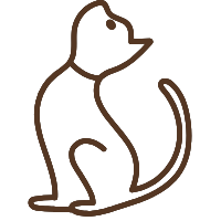 混合猫砂