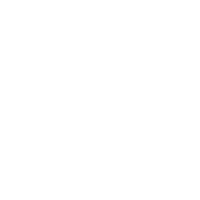描述
