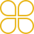业务领域