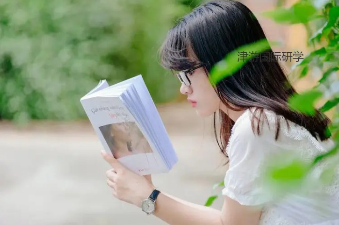 儿子被“中考分流”后，我才幡然醒悟：为人父母，千万别欠下这3本账！