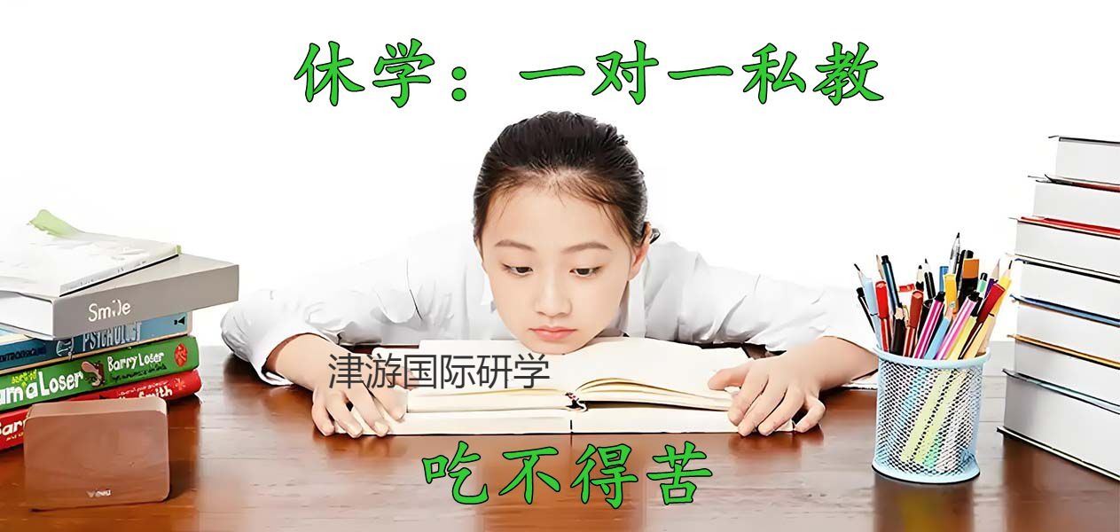 描述