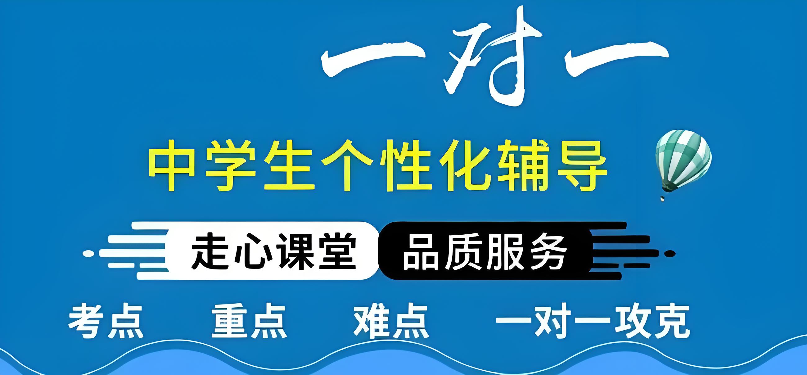 512cb9d8-9178-4ca5-9f0c-284d5704694f