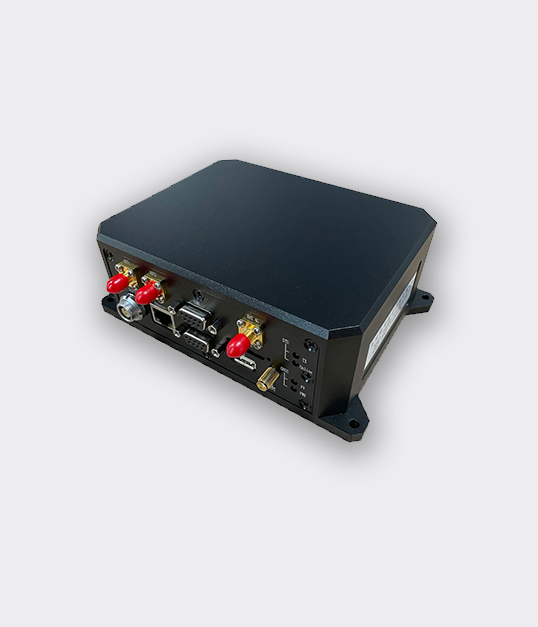 TH-GNSS-D4N自研高精度接收机