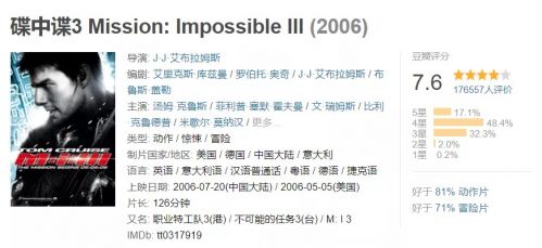 364a6166-9b5c-4e0f-aeb0-bdfcdacd2a84