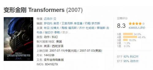 26a2699c-f9ed-456e-a651-0e7a8fbe43b1
