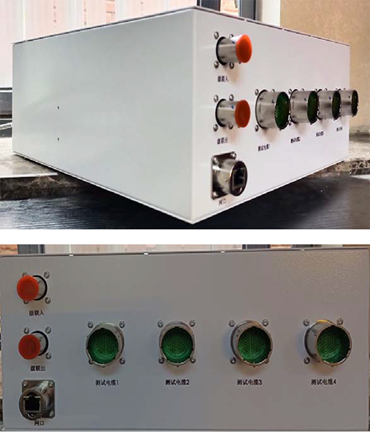 DY-256H
