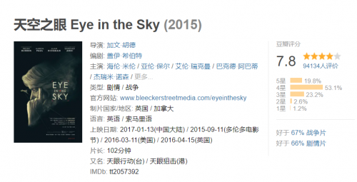 微信图片_20220530094134