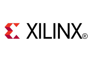 XILINX